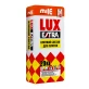 Клеевой состав для плитки Lux Extra 20 кг