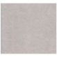 Обои виниловые на флизелиновой основе Grandeco 0,53x10 м Splendour RWFA SPL SD 1203