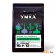Удобрение комплексное Умка (15:9:12+МЕ) 100 г