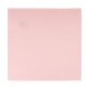 Полотенце вафельное Spany Home Pike 30x30 см