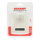 Звонок электрический Rexant 73-0100
