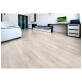 Ламинат Classen Cottage 4V Seefeld Oak (33 класс) 42859