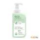 Экопенка для посуды Grass Crispi (125701) 0,5 л