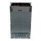 Посудомоечная машина Electrolux ESL94511LO