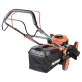 Газонокосилка Patriot PT 46S (512109046)