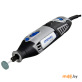 Гравер Dremel 4000-6/128 (F0134000LR)