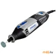 Гравер Dremel 4000-6/128 (F0134000LR)