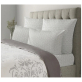 Комплект постельного белья евро Mona Liza Tiramisu (552109/92) н(2)70x70 см