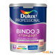 Краска под колеровку Dulux Bindo 3 (5309380)