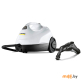 Пароочиститель Karcher SC 2 Premium (1.512-040.0)