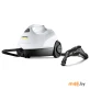 Пароочиститель Karcher SC 2 Premium (1.512-040.0)