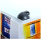 Ящик для хранения BranQ BQ2586ГР