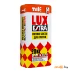 Клеевой состав повышенной фиксации Lux Extra 20 кг