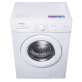 Стиральная машина MAUNFELD MFWM127WH051