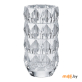 Ваза Glass ware LU0154
