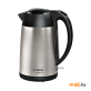Чайник BOSCH TWK3P420