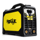 Сварочный аппарат Esab Rogue ET 200i Pro (0700500081)