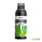 Дёготь берёзовый Aroma Saules 100 мл