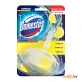 Блок для унитаза Domestos 3 в 1 Лимон 40 г