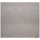 Обои виниловые на флизелиновой основе  DecoStyle Premiera (11104-05) 1,06x10 м