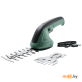 Ножницы Bosch аккумуляторные EasyShear (0.600.833.300)