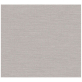 Обои виниловые на флизелиновой основе Grandeco Textured Plains (ТР1406) 0,5x10 м
