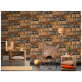 Обои виниловые на бумажной основе A.S.Creation Simply Decor (33983-2) 0,5x10 м