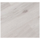 Ламинат Classen Natural Edition Pula (32 класс) 47268