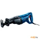 Сабельная пила Bosch GSA 120 Professional (0.601.6B1.020)