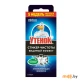 Стикер чистоты Туалетный Утенок Видимый эффект 3 шт.