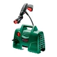 Мойка высокого давления Bosch EasyAquatak 100 (0.600.8A7.E00)