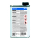 Удалитель пятен PUFAS Glutoclean 0,5 л