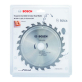 Пильный диск Bosch Eco Wo 200x32-24T (2.608.644.379)