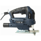 Лобзик электрический Watt WPS-750 3.750.065.00