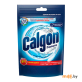 Средство для смягчения воды Calgon 200 гр