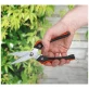 Секатор с прямыми лезвиями Startul Garden ST6410-05