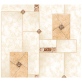 Обои виниловые на бумажной основе Fox Wallcoverings Валерия (8442) 0,5x10 м