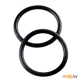 Кольцо под американку 1" MasterProf ИС.130874 (2 шт.)