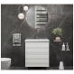 Зеркало Vigo Otti Classic 700 (700x700 мм)