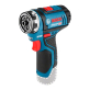 Винтоверт Bosch GSR 12V-15 FC Professional (0.601.9F6.001)