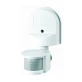 Датчик движения Camelion LX-16C/Wh 180°