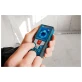 Лазерный дальномер Bosch GLM 500 (0.601.072.H00)