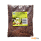 Семена VDV seeds Редька масличная 500 г