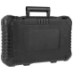Ножницы Wortex NB 1660 (NB1660M0018)