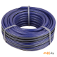 Шланг поливочный Startul Garden Profi ST6038-3/4-25 (3/4" 25 м)