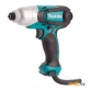 Шуруповерт ударный Makita TD 0101 F