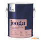 Краска для стен и потолков Talatu Jooga (база A) 2,7 л