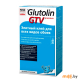 Клей Glutolin GTV premium для всех видов обоев 300 г