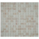 Мозаика LeeDo Ceramica СМ-0068 327x327 (смальта)