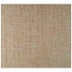Обои виниловые на бумажной основе A.S.Creation Natural Tex (9150-61) 0,5x10 м